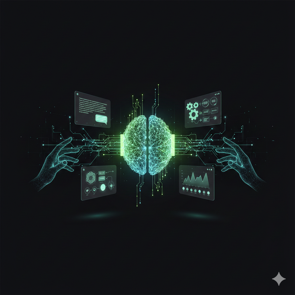 AI Digital Solutions